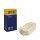 HENGST FILTER E1014L Luftfilter