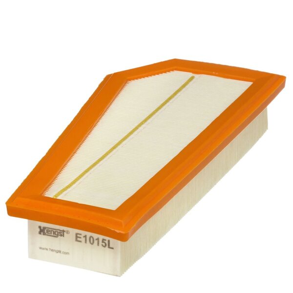 HENGST FILTER E1015L Luftfilter