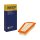 HENGST FILTER E1015L Luftfilter