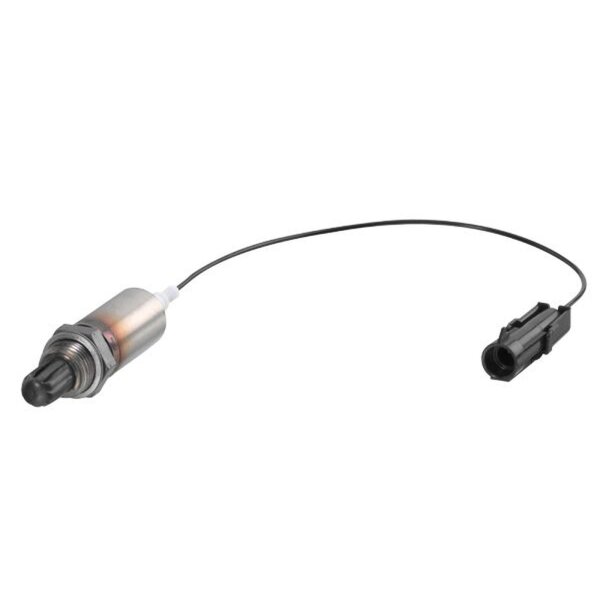 BOSCH F 00H L00 311 Lambdasonde