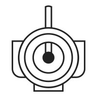 BOSCH F 00H L00 311 Lambdasonde
