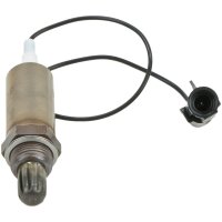 BOSCH F 00H L00 311 Lambdasonde