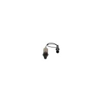 BOSCH F 00H L00 311 Lambdasonde
