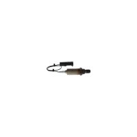 BOSCH F 00H L00 311 Lambdasonde