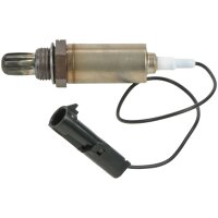 BOSCH F 00H L00 311 Lambdasonde