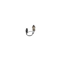 BOSCH F 00H L00 311 Lambdasonde