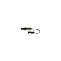 BOSCH F 00H L00 311 Lambdasonde