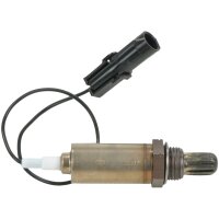 BOSCH F 00H L00 311 Lambdasonde