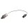 BOSCH F 00H L00 311 Lambdasonde