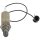 BOSCH F 00H L00 311 Lambdasonde