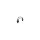 BOSCH F 00H L00 311 Lambdasonde
