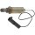 BOSCH F 00H L00 311 Lambdasonde