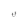 BOSCH F 00H L00 311 Lambdasonde
