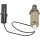 BOSCH F 00H L00 311 Lambdasonde