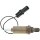 BOSCH F 00H L00 311 Lambdasonde