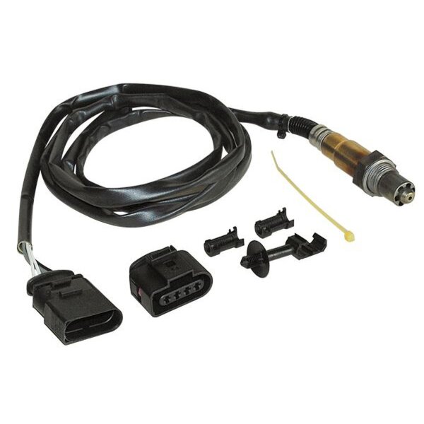 BOSCH 0 258 006 978 Lambdasonde