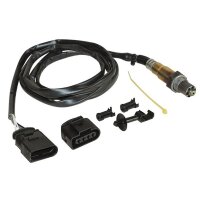 BOSCH 0 258 006 978 Lambdasonde
