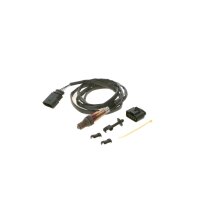 BOSCH 0 258 006 978 Lambdasonde
