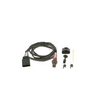 BOSCH 0 258 006 978 Lambdasonde