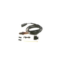 BOSCH 0 258 006 978 Lambdasonde