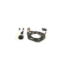 BOSCH 0 258 006 978 Lambdasonde