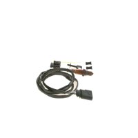 BOSCH 0 258 006 978 Lambdasonde