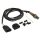 BOSCH 0 258 006 978 Lambdasonde