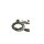 BOSCH 0 258 006 978 Lambdasonde