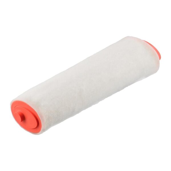 TOPRAN 500 933 Luftfilter