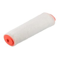 TOPRAN 500 933 Luftfilter