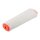 TOPRAN 500 933 Luftfilter