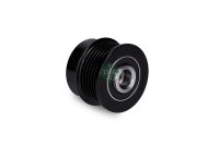 Schaeffler INA 535 0189 10 Generatorfreilauf