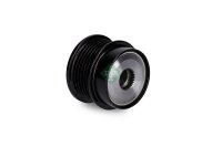 Schaeffler INA 535 0189 10 Generatorfreilauf