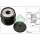 Schaeffler INA 535 0189 10 Generatorfreilauf