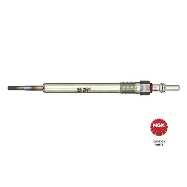 NGK 8888 Glühkerze
