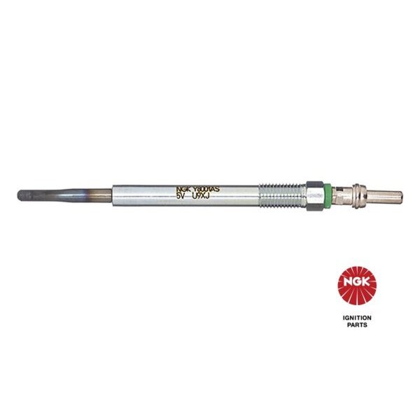 NGK 8904 Glühkerze