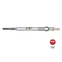 NGK 8904 Glühkerze