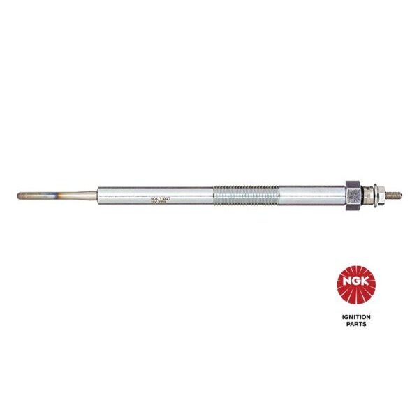 NGK 3040 Glühkerze