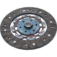 SACHS 3000 951 091 Kupplungssatz