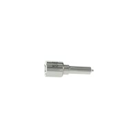 BOSCH 0 433 171 838 Düse