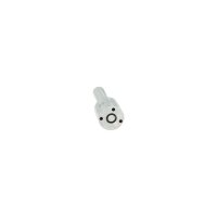 BOSCH 0 433 171 838 Düse