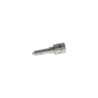 BOSCH 0 433 171 838 Düse