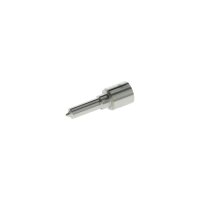BOSCH 0 433 171 838 Düse