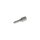 BOSCH 0 433 171 838 Düse