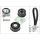 Schaeffler INA 530 0078 10 Zahnriemensatz