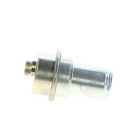 BOSCH 0 438 170 024 Druckspeicher, Kraftstoffdruck