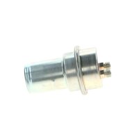 BOSCH 0 438 170 024 Druckspeicher, Kraftstoffdruck
