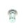 BOSCH 0 438 170 024 Druckspeicher, Kraftstoffdruck