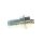 BOSCH 0 438 170 024 Druckspeicher, Kraftstoffdruck