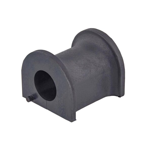 TOPRAN 111 470 Lagerung, Stabilisator